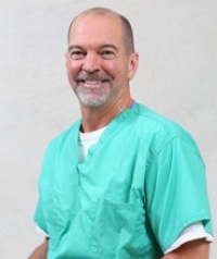 Dr. Paul A Guillory M.D., Ear-Nose and Throat Doctor (ENT)