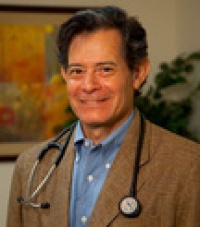 Dr. Thomas Guerra Diaz MD