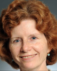 Dr. Michelle B Lierl M.D.