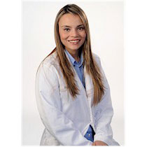 Dr. Tatiana Figueredo-Dietes, MD, Internist