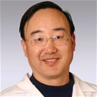 Dr. Kongyuan He  M.D., Anesthesiologist