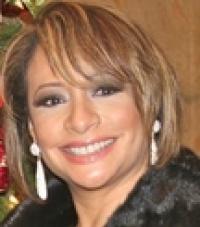 Grecy Roxanna Martinez DDS, Dentist