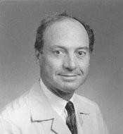 Dr. Dimitri G. Perros M.D., Ophthalmologist