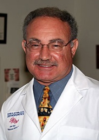 Dr. David Duvall Wynn D.D.S.