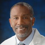 Dr. Ronald M. Harris, MD, MBA, Optometrist