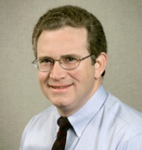Dr. Jeffrey Patrick Mcguire MD