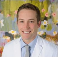 Brent Thomas Goedjen M.D., Dermapathologist