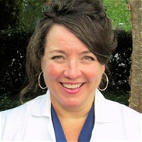 Dr. Mary Lynn Campbell M.D.