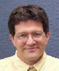 Dr. Donald J. Conner MD