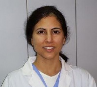 Dr. Sameera  Solanki DDS