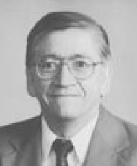 Dr. Ramon A Nieto MD, Internist