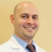 Dr. Marat Fainberg D.D.S., Dentist