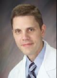 Dr. Joseph J Wizorek M.D.
