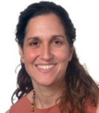 Dr. Audrey B. Desky MD, Dermapathologist