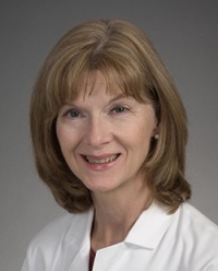 Jeanne E Poole MD, Cardiologist