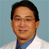 Dr. Charles W. Shih MD