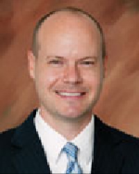 Dr. Matthew Jason Hancey M.D., Plastic Surgeon