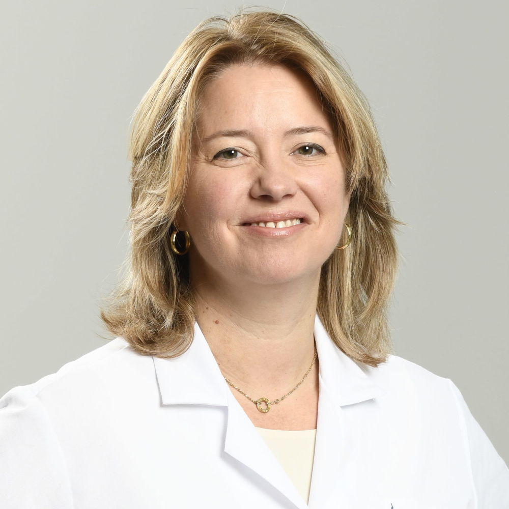 Dr. Suzanne  Wenderoth MD