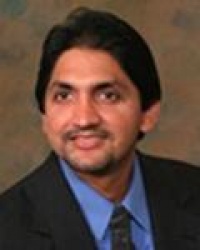 Dr. Nirmal Brar Singh, MD, Internist