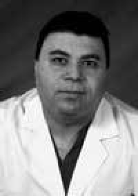 Dr. Reza  Emami M.D.