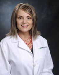 Dr. Stephanie H Morris MD, Emergency Physician