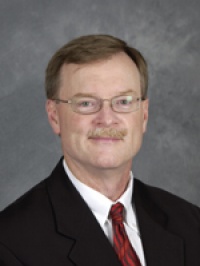 Craig Hayden Pieters M.D.