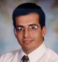 Dr. Ahmad  Zuhdi MD