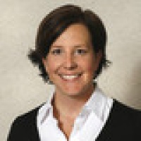 Dr. Michelle M. Isley MD, OB-GYN (Obstetrician-Gynecologist)