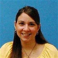 Dr. Karina  Irizarry MD