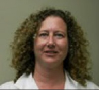 Dr. Karen Lynn Josephson M.D., Geriatrician