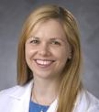 Dr. Carrie R Muh M.D., M.S., Surgeon (Pediatric)