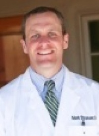 Mark D Strasser MD, Ear-Nose and Throat Doctor (ENT)