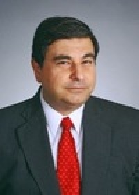 Dr. Oscar Fouad Khawli MD