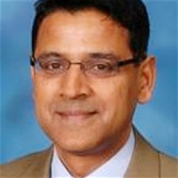 Dr. Bala V Subramanian M.D.
