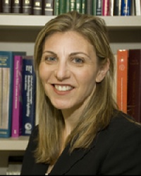 Dr. Tamara Lee Feldman MD