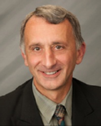 Dr. Christian  Robertozzi DPM
