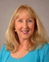 Dr. Diane Jendrzey M.D., Pediatrician