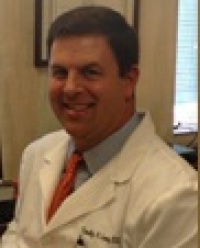 Dr. Timothy Richard Esmay D.D.S., Orthodontist