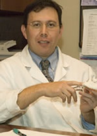 Dr. Timothy Seng Lian M.D., Preventative Medicine Specialist