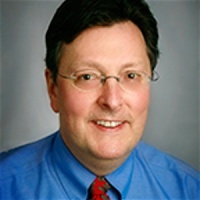 Mr. Michael Scott Passo MD, Ophthalmologist
