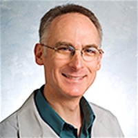 Dr. Michael Perry Rosenbaum MD