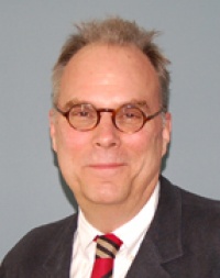 Dr. John Michael Hill DC