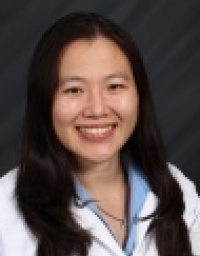 Dr. Chia Ying Wu DMD