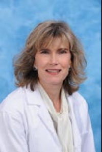 Mrs. Karen A Devore MD, Dermapathologist