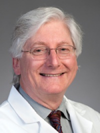 Dr. Witold M Waberski M.D.