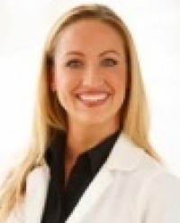 Dr. Melissa S Brown DDS