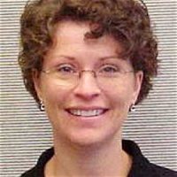 Dr. Karla Hennebold MD, Pediatrician