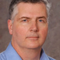 Dr. Brian  Gallay MD