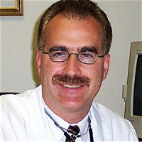 Dr. Thomas J Lo russo M.D., Critical Care Surgeon