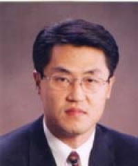 Dr. Luke Whan Yoon M.D., Urologist